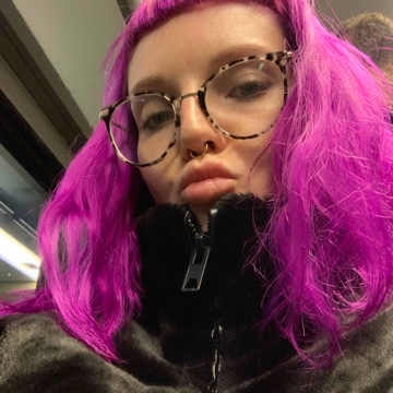 frau_untot's profile