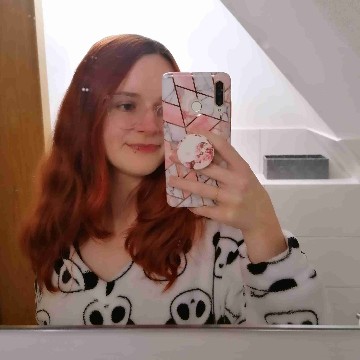 niniscarlettxs's profile