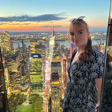 marenhsmr's profile