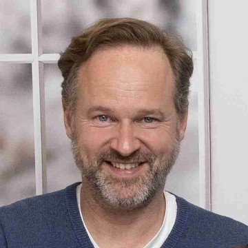 markusk's profile