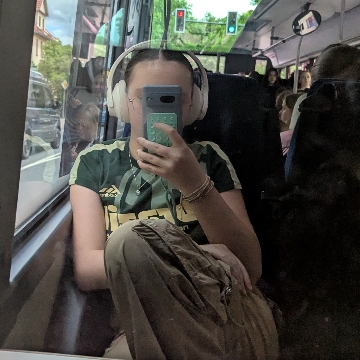 clara_bookgirl