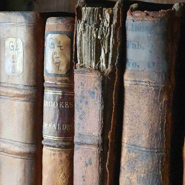 lesenswertebuecher's profile