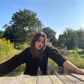 allesizzy's profile