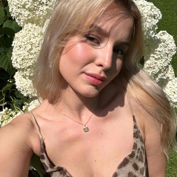 emily.ihlenfeld's profile