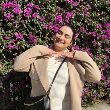 iamsevvala's profile