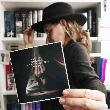 justonemorechapter's profile