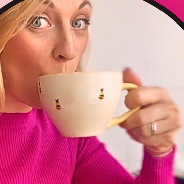 mamaschreibtneliste's profile