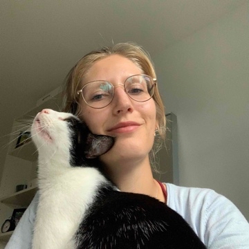 caarroou's profile
