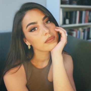 rabiascorner's profile