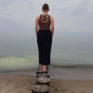 lizzy20's profile