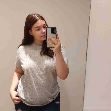 ronjacelinesbookstore's profile