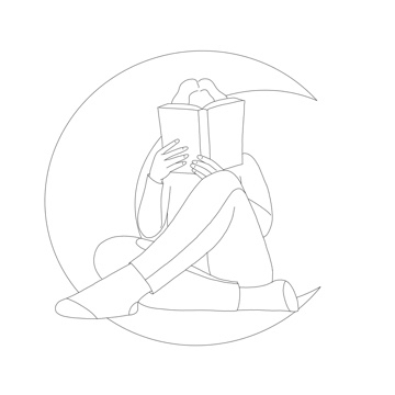 moonshinelibrary.sabrina's profile