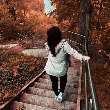 miss_leseuniversum's profile