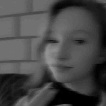 lara_book.22's profile