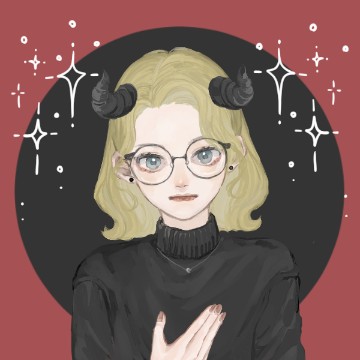 theginger's profile