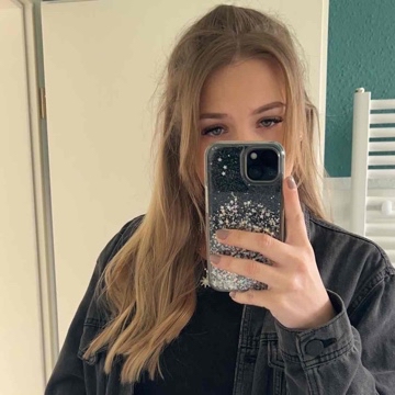 jasmindkl's profile