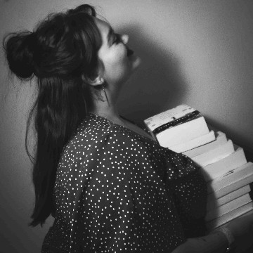 cat_liz777's profile
