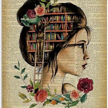 bribir's profile