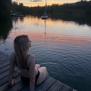 vanessa_cmx's profile