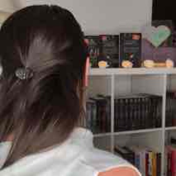 diananmilan's profile