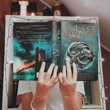 quiet_literary_life's profile