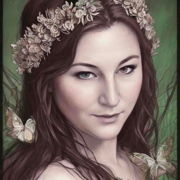 booksfairy's profile