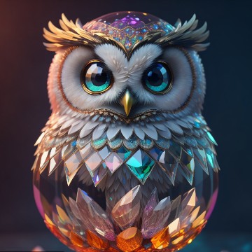 manchmal_lesemonsterxandi's profile