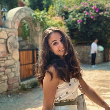senayyiyit's profile