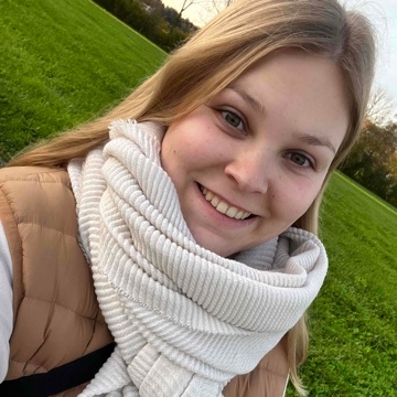valessia's profile