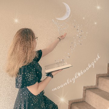 moonlightbookgirl's profile