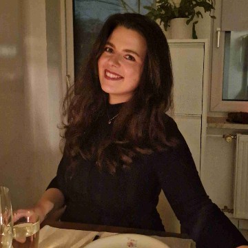 _aureolala_'s profile