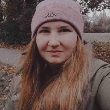 anna.fdlr's profile