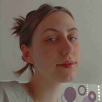 emmxlynx's profile