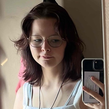 emily.weis's profile