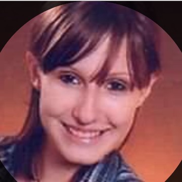 nathaliebuecher's profile