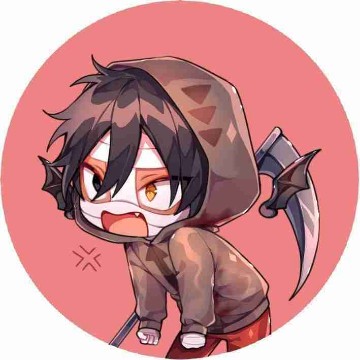 a_human_called_sam's profile