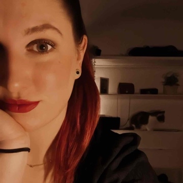 maritsx1's profile