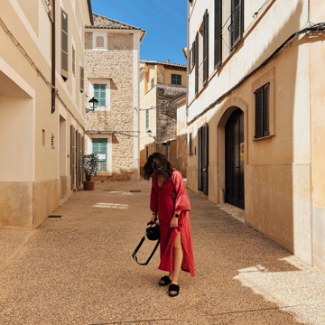 alexamsl's profile