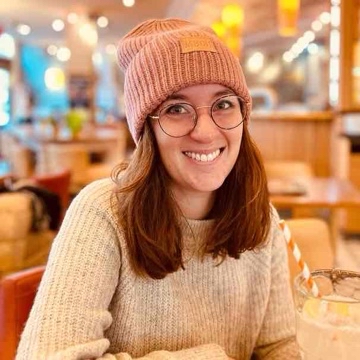 readingbookmark's profile