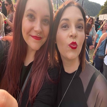 lcasx's profile