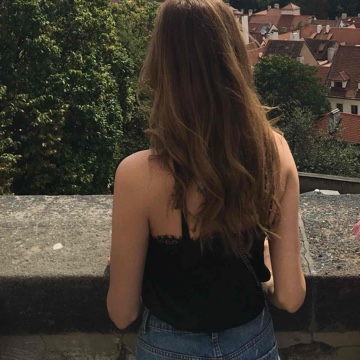 viviko's profile