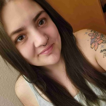 drtydenise's profile