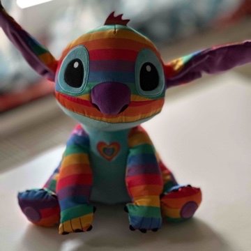 dungenkeeper's profile