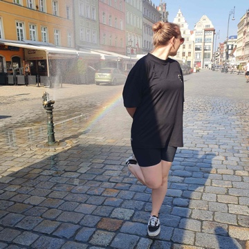 inaeileen's profile