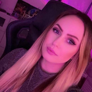 newportangel's profile