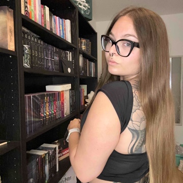 melissaborg's profile