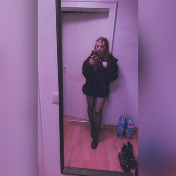 fairyy.420's profile