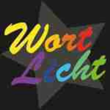 wortlichtblog's profile
