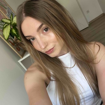 nancediary's profile