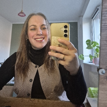 buchmaus_lele